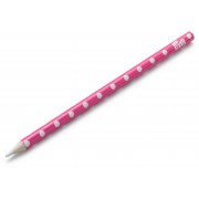 Prym - Marking Pencil Water Erasable