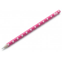 Prym - Marking Pencil Water Erasable