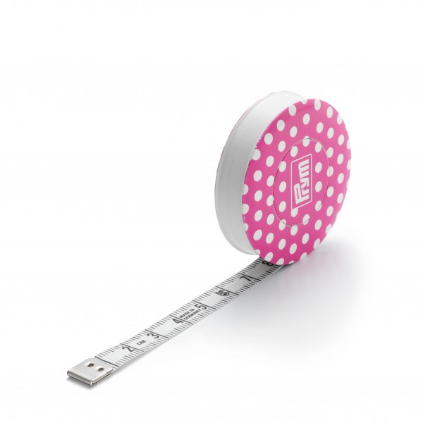 Prym - Spring Tape Measure