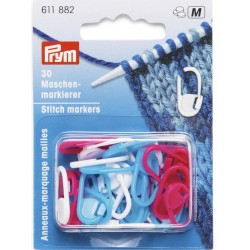Prym - Stitch Markers