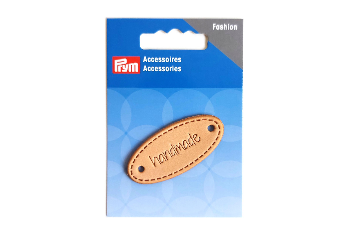Tarjetas Decorativas de Piel Oval- Handmade Tarjetas Decorativas de Piel Oval- Handmade