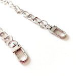 Prym - Catena Per Borse Kate - Argento