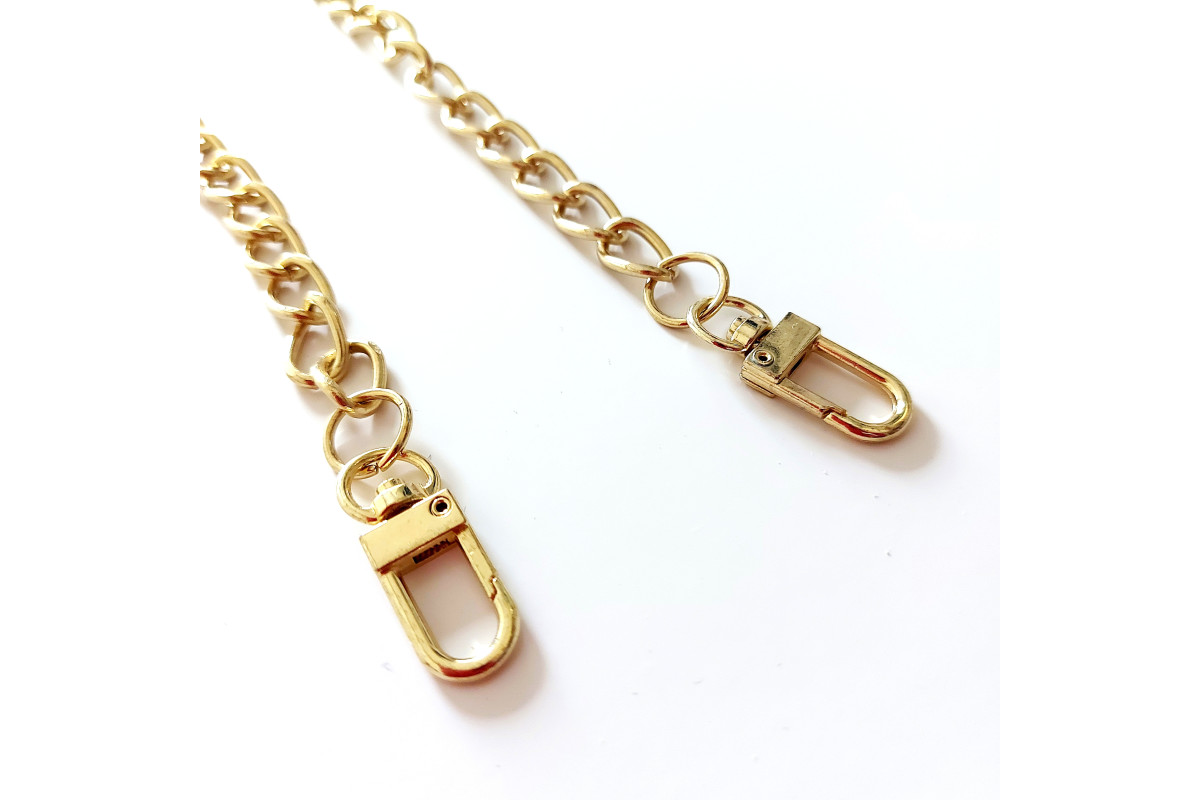 Prym - Catena Per Borse Kate - Oro