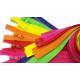 Zippers Zippers