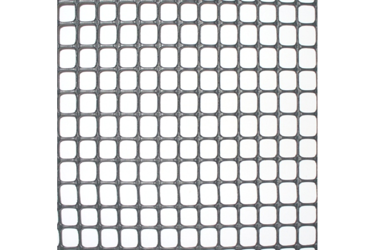 Supporto Rigido per Borse - Rete 10x10 mm Supporto Rigido per Borse - Rete 10x10 mm