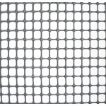 Supporto Rigido per Borse - Rete 10x10 mm Supporto Rigido per Borse - Rete 10x10 mm