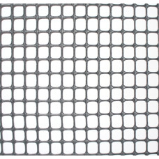 Supporto Rigido per Borse - Rete 10x10 mm Supporto Rigido per Borse - Rete 10x10 mm