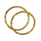 Accessori Borse Accessori Borse