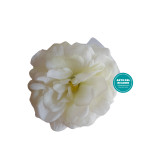 Fiori per Abiti e Capelli - Peonia Fiori per Abiti e Capelli - Peonia