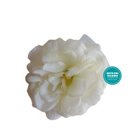 Fiori per Abiti e Capelli - Peonia Fiori per Abiti e Capelli - Peonia