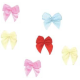 Applicazioni Raso e Organza Applicazioni Raso e Organza