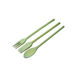 Ladles in Beech Wood Ladles in Beech Wood