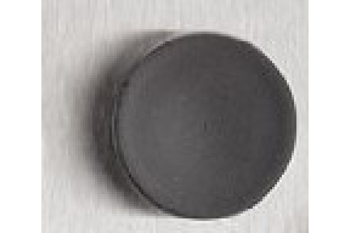 Imán - Diametro 1,2 cm