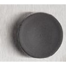 Calamita - Diametro 1,2 cm Calamita - Diametro 1,2 cm