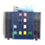 Prym - Cajita para Canillas para Maquinas de Coser
