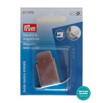 Prym - Guia Magnetica de Margen de Costura Prym - Guia Magnetica de Margen de Costura