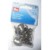 Prym - Rings with Clip