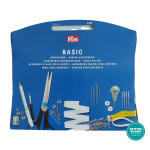 Prym - Accesorios Basicos para Costura