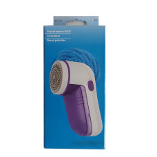 Prym - Rasafil Maxi Prym - Rasafil Maxi