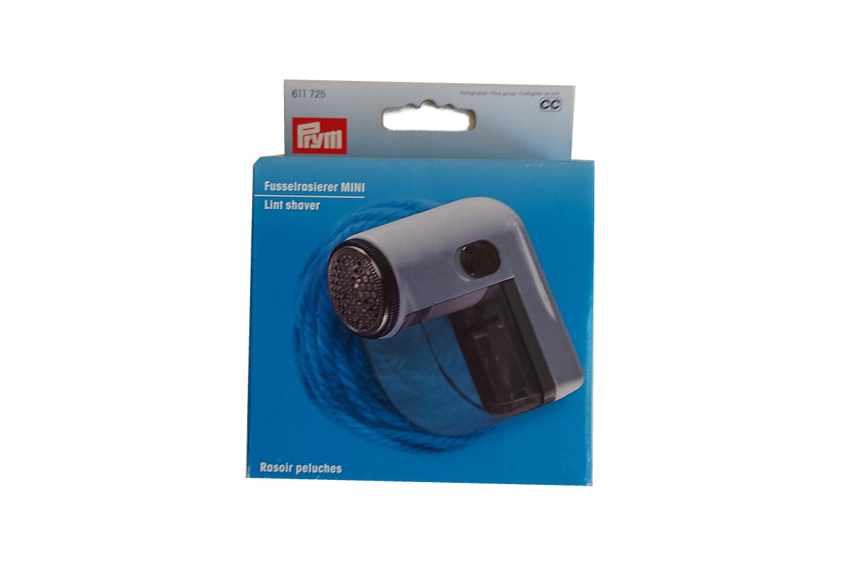 Prym - Rasafil Mini Prym - Rasafil Mini