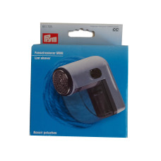 Prym - Rasafil Mini Prym - Rasafil Mini