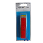 Tape Measure