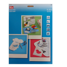 Prym - Freezer Paper