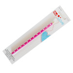 Prym - Matita per Marcare Delebile con Acqua Prym - Matita per Marcare Delebile con Acqua