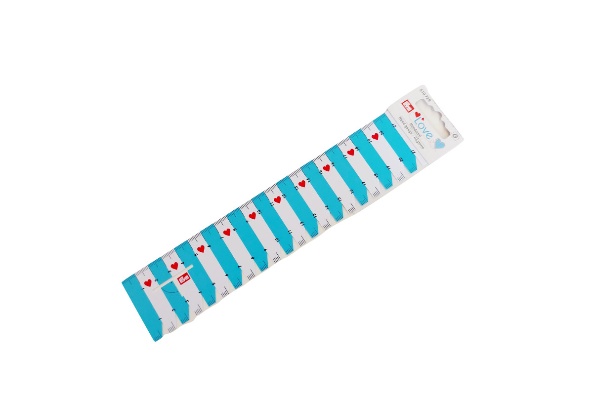 Prym - Regolo Tascabile