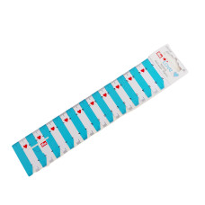 Prym - Hand Gauge
