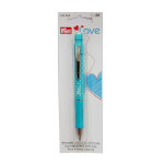 Prym - Matita Portamine Extrafine Prym - Matita Portamine Extrafine