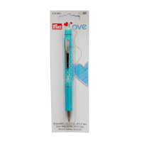 Prym - Matita Portamine Extrafine