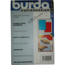 Papel de Copia para Tejidos Papel de Copia para Tejidos