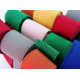 Zip and Elastic Zip and Elastic