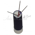 Prym - Magnetic Needle Holders Prym - Magnetic Needle Holders