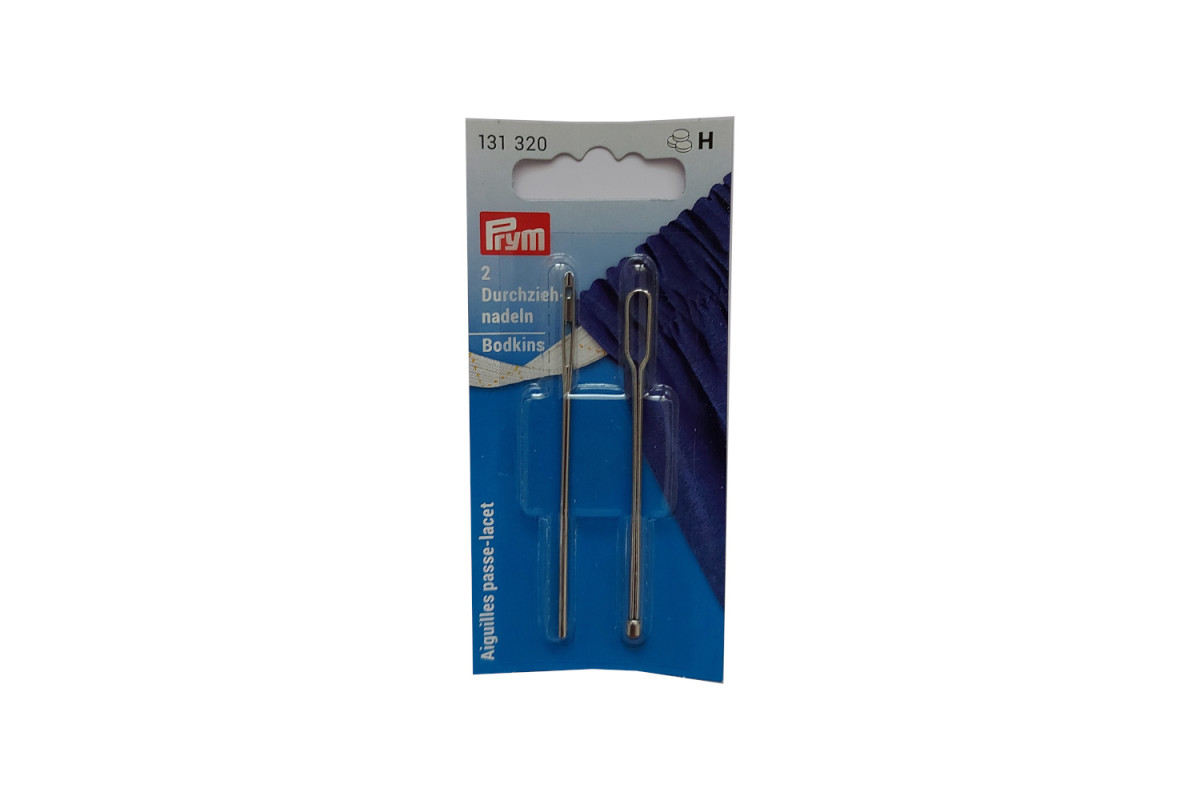 Prym - Bodkins Needle