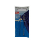 Prym - Bodkins Needle Prym - Bodkins Needle