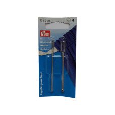 Prym - Bodkins Needle Prym - Bodkins Needle
