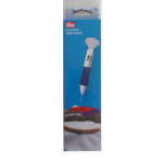Prym - Punch Needle Prym - Punch Needle