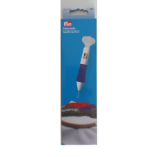 Prym - Punch Needle - Ago Magico per Ricamo Tridimensionale Prym - Punch Needle - Ago Magico per Ricamo Tridimensionale