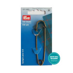 Prym - Kilt Pin, Brass Bronze