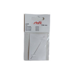 Stafil - Ago Infilaperle Extrafine
