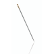 Needles and Pins Needles and Pins
