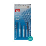 Prym - Jersey Needles n. 5 - 9 Prym - Jersey Needles n. 5 - 9