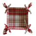 Bread Basket - Country Style Bread Basket - Country Style