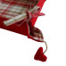 Bread Basket - Country Style Bread Basket - Country Style