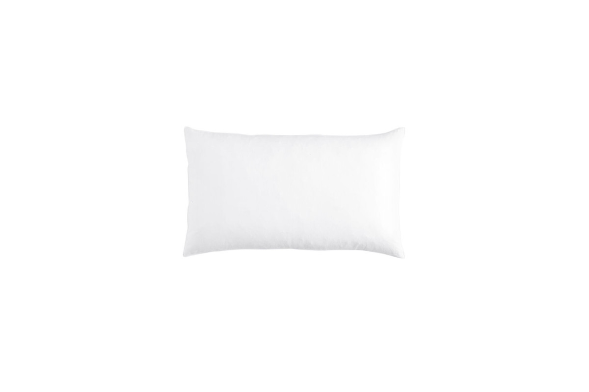 Imbottitura Cuscino - Dimensioni 30 x 50 cm Imbottitura Cuscino - Dimensioni 30 x 50 cm