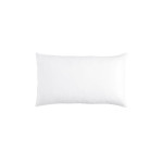 Pillow Stuffing 30x50 cm Pillow Stuffing 30x50 cm