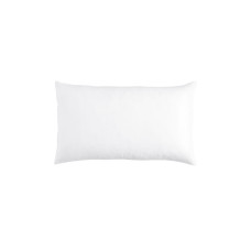 Imbottitura Cuscino -  Dimensioni 30 x 50 cm