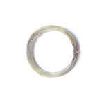 Filo Argento da 1 mm
